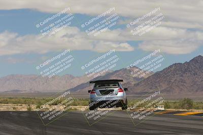 media/May-05-2024-Touge2Track (Sun) [[ea868acb99]]/2-Intermediate/Session 3 (Turn 9 Backside)/